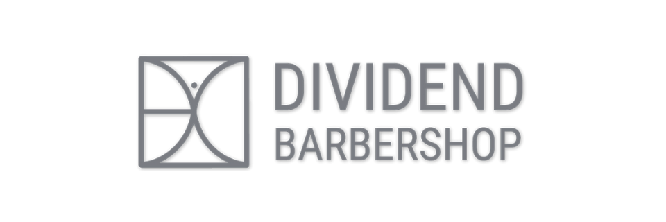 barberdividend.cz